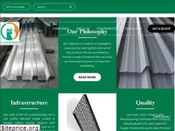 Sites similar to gbrollforms.com