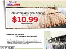 Sites similar to gbrosinc.net