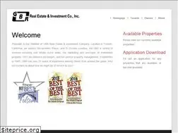 Sites similar to gbrrealestate.com