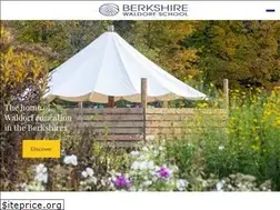 Sites similar to gbrss.org