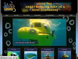Sites similar to gbrsubs.com.au