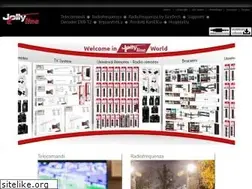 Sites similar to gbs-elettronica.it