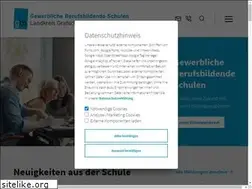 Sites similar to gbs-nordhorn.de