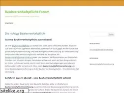 Sites similar to gbs-selbsthilfegruppe-kurpfalz.de