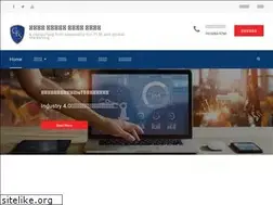 Sites similar to gbs.co.jp