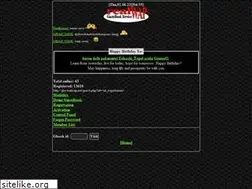 Sites similar to gbs.realwap.net