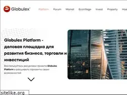 Sites similar to gbs.su