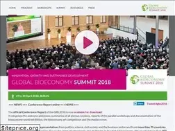 Sites similar to gbs2018.com
