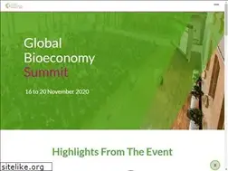Sites similar to gbs2020.net