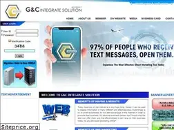 Sites similar to gbs2u.com