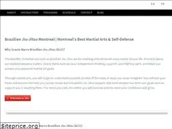 Sites similar to gbsaintlaurent.ca