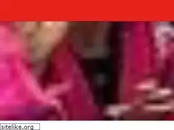 Sites similar to gbsantaana.com