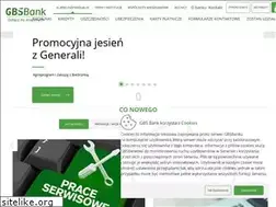 Sites similar to gbsbarlinek.pl