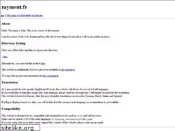 Sites similar to gbsbookstore.com