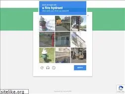 Sites similar to gbscidp.ca