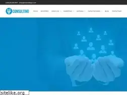 Sites similar to gbsconsultingec.com
