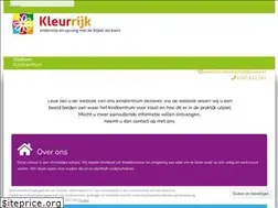 Sites similar to gbsdeleilinde.nl