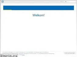 Sites similar to gbsdetriangel.nl