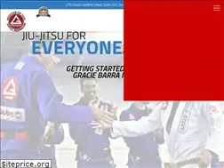 Sites similar to gbseattle.com