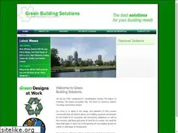 Sites similar to gbseng.com