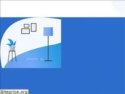 Sites similar to gbsent-3.com
