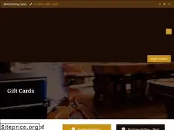 Sites similar to gbsgiftcards.com