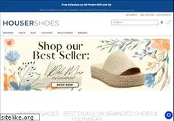 Sites similar to gbshoes.com