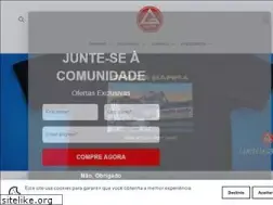 Sites similar to gbshop.com.br