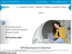 Sites similar to gbshpworld.com