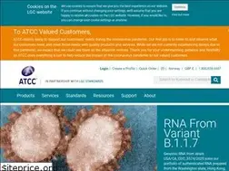 Sites similar to gbsi.org