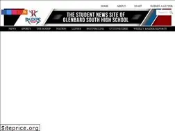 Sites similar to gbsindependent.org