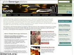 Sites similar to gbsinfo.com