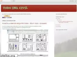 Sites similar to gbsingcivil.blogspot.com