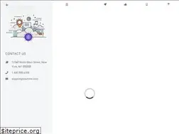 Sites similar to gbskw.com