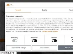 Sites similar to gbsleipzig.de