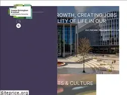 Sites similar to gbslep.co.uk