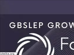 Sites similar to gbslepgrowthhub.co.uk