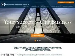 Sites similar to gbslife.com