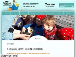 Sites similar to gbsnevele.be