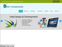 Sites similar to gbsofttechnologies.com