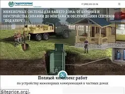 Sites similar to gbsplus.ru