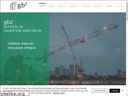 Sites similar to gbsqd.com