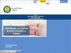 Sites similar to gbss.org.uk