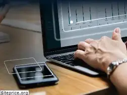 Sites similar to gbst.com