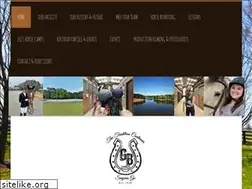 Sites similar to gbstable.com