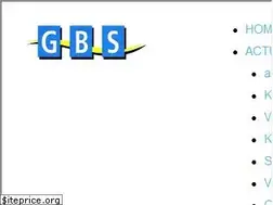 Sites similar to gbstedebroec.nl