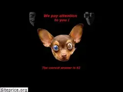 Sites similar to gbstlc.sk