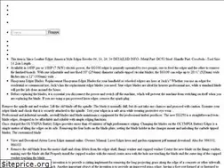 Sites similar to gbstore.it