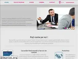 Sites similar to gbt-ds.ro