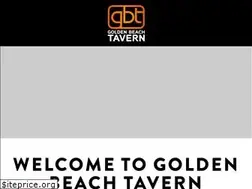 Sites similar to gbt.com.au